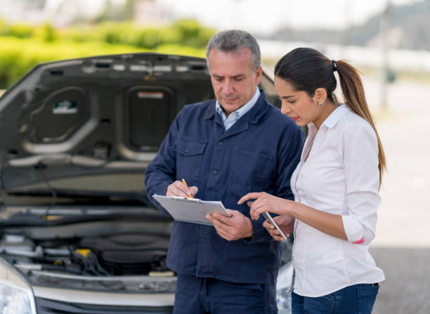 Licensed Non Owner Car Insurance service in Jonestown, PA - Auto Insurance Axis