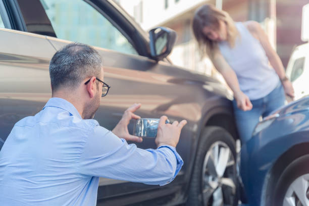 Professional Non Owner Car Insurance technician working in Jonestown, PA