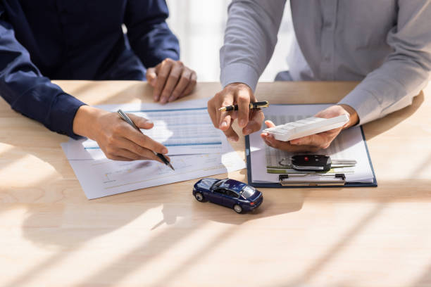 24/7 Emergency Non Owner Car Insurance experts in Jonestown, PA