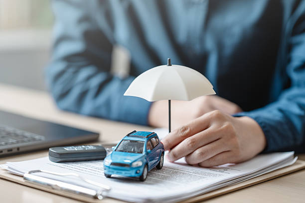 Reliable Non Owner Car Insurance contractor in Jonestown, PA by Auto Insurance Axis