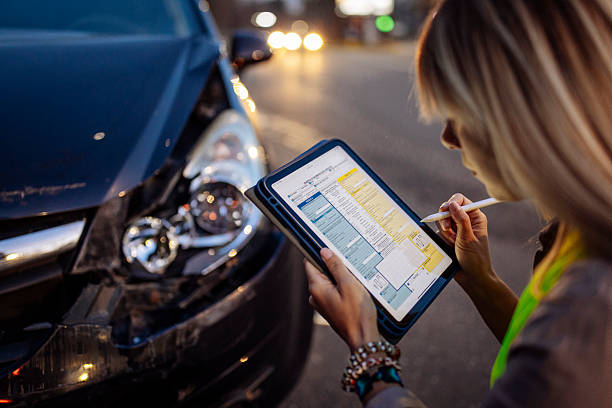 Affordable Non Owner Car Insurance solutions in Jonestown, PA