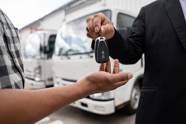 Top rated local Non Owner Car Insurance specialists in Jonestown, PA